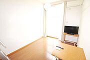 リビング/居室