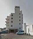 医療法人社団正拓会湘南太平台病院 1739m