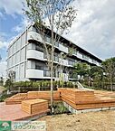神奈川県藤沢市鵠沼橘2丁目6-18：物件画像／株式会社タウンハウジング神奈川　藤沢店