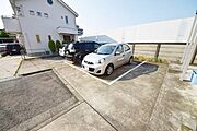 ★オール電化で経済的★