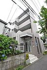 神奈川県藤沢市鵠沼神明5丁目1-22：物件画像／株式会社タウンハウジング神奈川　藤沢店