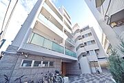 ★駅まで徒歩圏内★