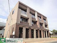 神奈川県平塚市四之宮6丁目7-56：物件画像／株式会社タウンハウジング神奈川　藤沢店