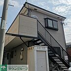 神奈川県平塚市榎木町3-17：物件画像／株式会社タウンハウジング神奈川　藤沢店
