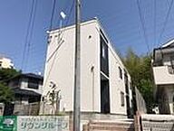 神奈川県鎌倉市山崎1214-1：物件画像／株式会社タウンハウジング神奈川　藤沢店