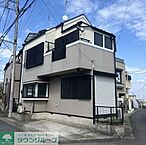 神奈川県横浜市戸塚区矢部町1616-15：物件画像／株式会社タウンハウジング神奈川　藤沢店