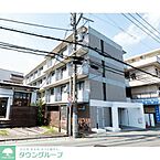 神奈川県横浜市戸塚区上矢部町139-1：物件画像／株式会社タウンハウジング神奈川　藤沢店