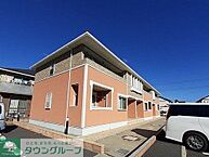 神奈川県藤沢市石川3丁目9-6：物件画像／株式会社タウンハウジング神奈川　藤沢店
