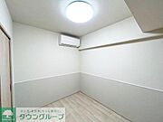 共有部分