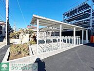 神奈川県藤沢市弥勒寺1丁目278-1：物件画像／株式会社タウンハウジング神奈川　藤沢店