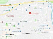 ★★案内図★★