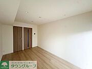 リビング/居室