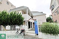 神奈川県鎌倉市梶原87-3：物件画像／株式会社タウンハウジング神奈川　藤沢店