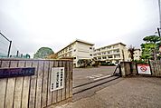 神奈川県立茅ヶ崎高校 徒歩41分。高校・高専 3250m