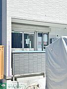 共有部分