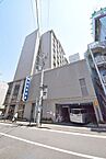 神奈川県藤沢市湘南台2丁目13-1：物件画像／株式会社タウンハウジング神奈川　藤沢店