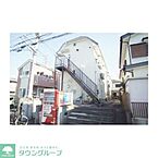 神奈川県平塚市御殿3丁目7-16：物件画像／株式会社タウンハウジング神奈川　藤沢店