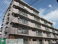 神奈川県藤沢市大鋸：物件画像／株式会社タウンハウジング神奈川　藤沢店