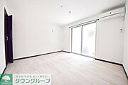リビング/居室