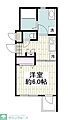シャトーライフ平塚21階6.9万円