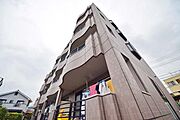 ★礼金・更新料無し★