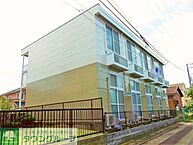 神奈川県平塚市長持160-1：物件画像／株式会社タウンハウジング神奈川　藤沢店