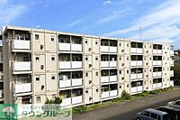 神奈川県鎌倉市手広5丁目3-4：物件画像／株式会社タウンハウジング神奈川　藤沢店