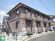 神奈川県横浜市戸塚区吉田町：物件画像／株式会社タウンハウジング神奈川　藤沢店