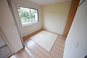大和ハウス施工セキュリティ賃貸