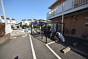 ★経済的な都市ガス対応★