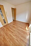 ★別部屋参考タイプ★