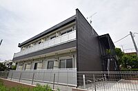 神奈川県藤沢市亀井野410-16：物件画像／株式会社タウンハウジング神奈川　藤沢店