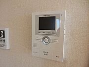 ＡＬＳＯＫ搭載セキュリティ賃貸
