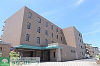 神奈川県平塚市田村8丁目6-16：物件画像／株式会社タウンハウジング神奈川　藤沢店