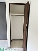 同施工タイプ