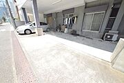★★駐車場★★