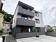 神奈川県藤沢市本町1丁目12-5：物件画像／株式会社タウンハウジング神奈川　藤沢店
