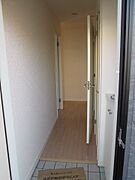 ★設備充実、追い炊き付き・閑静な住宅街です★