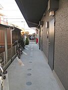 ★共用部★