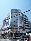 サクラス 1450m