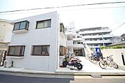 ★礼金ゼロ！★ペットと暮らせる賃貸マンション！★