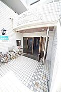 ★礼金ゼロ！★ペットと暮らせる賃貸マンション！★