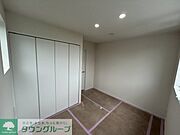 リビング/居室