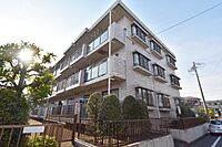 神奈川県藤沢市石川4丁目30-4：物件画像／株式会社タウンハウジング神奈川　藤沢店