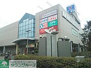 湘南とうきゅう 674m