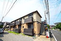 神奈川県横浜市栄区笠間2丁目29-16：物件画像／株式会社タウンハウジング神奈川　藤沢店