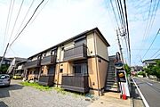 ★都市ガス対応★