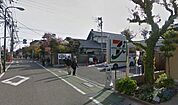 セブンイレブン鎌倉小町2丁目店 310m