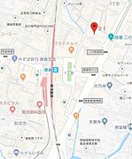 ★★案内図★★