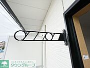 ★別部屋参照★